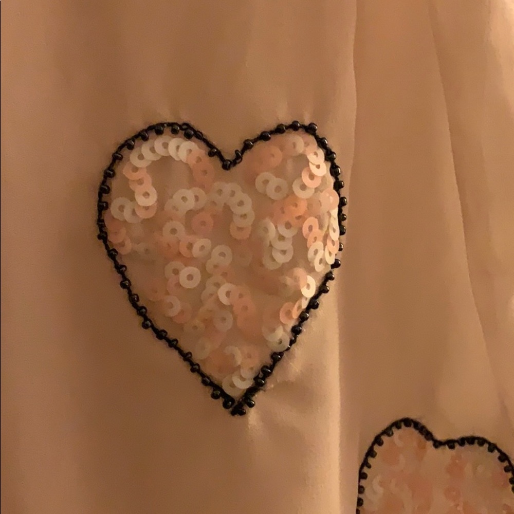 Top - Picture 2 of 4